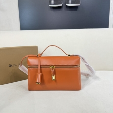 Loro Piana Satchel Bags